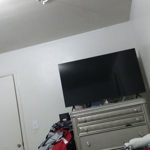 Meet your Posher, Carlie